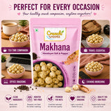 Crunchi Waves Himalayan Salt & Pepper – product details