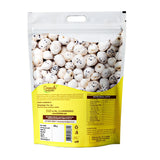 Crunchi Waves Raw Makhana 250 g